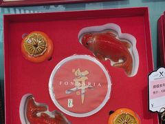 -蜂蝶来饼店(拱北总店)
