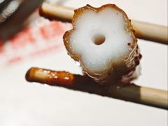 粉耗子-熙成烧烤(白塔岭店)