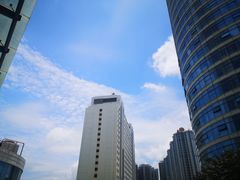 -富丽华大酒店·御园中餐厅(茶亭路店)