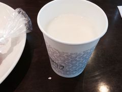 -瑞慈体检上海陆家嘴机构