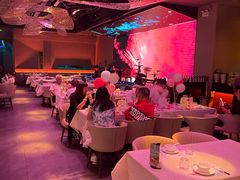 -蝴蝶汇音乐酒馆(罗湖店)