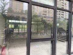 -希希家·托婴服务(西村店)