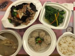 -大美臻喜母婴(南坪店)