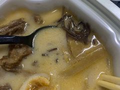 -味千拉面(上虞万和城分店)