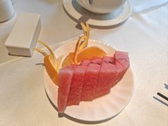 -申粤轩酒楼(丁香花园店)