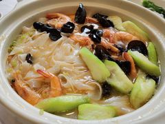 -盆满钵满·国家非遗传承(云台店)
