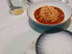 -悦荟牛排餐厅(佳木斯万达店)