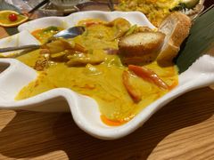 -泰堤坊(淡水体育馆店)