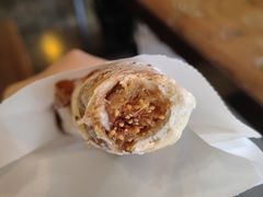 -仙峰天然面包(迎宾路店)