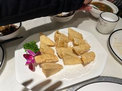 -潮人姐妹轩(海宁路店)