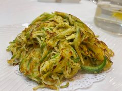 -潍坊菜馆(三里河南横街店)