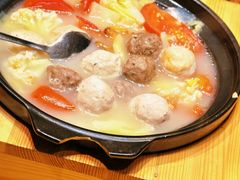 -新海利海鲜城·41年珠海老字号(夏湾店)