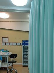 -武汉五洲整形外科医院