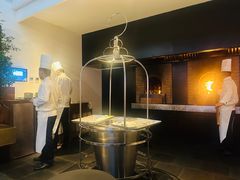 -晟永興烤鸭店(五道口店)