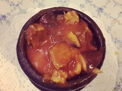 -露西亚咖啡西餐厅(哈尔滨俄侨纪念馆店)