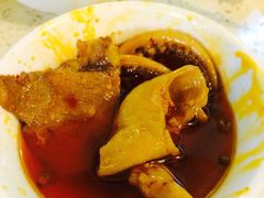 iphone_upload_pic-大龙火锅(老店)