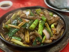 -联丰美食(番禺店)