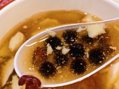 -鲜芋仙(群光广场店)