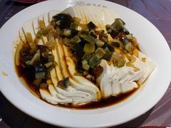 -指爱龙虾(金杨路总店)