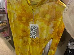-上海K11购物艺术中心
