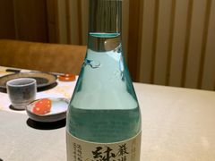 -TORO MaKi 寿司·日料(华创店)