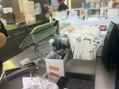-BRENCY百仑喜(创新园店)