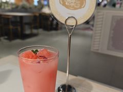 -IPSTAR|潮玩星球(天府广场店)