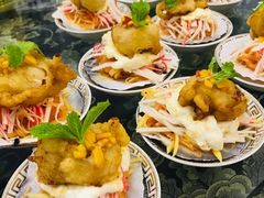 -古姑姑·品质海南菜私房餐厅(龙昆南欧式洋房别墅店)