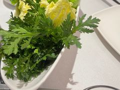 -海底捞火锅(长宁路龙之梦店)