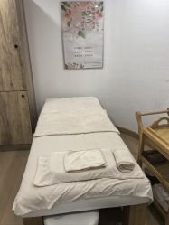 -薇薇安花系SPA