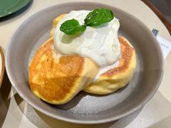 -WOKKA by艮上(中海环宇荟店)