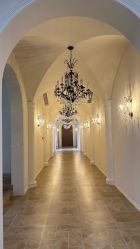 -WAVE SODA摄影工作室