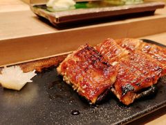 -七福日本料理