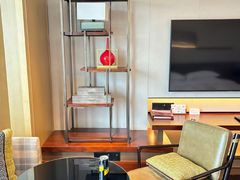 -杭州君悦酒店