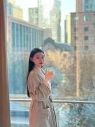 -AURAS璈然科技护肤中心