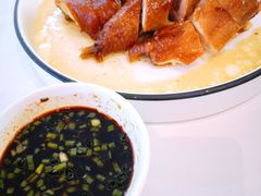 -同庆楼(滨湖万达广场店)