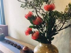 -京梟红茶楼(方恒购物中心店)