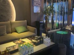 -亦辰亦美·泡澡 SPA 足浴 按摩公馆(牛王庙店)