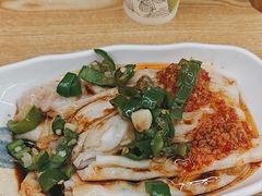 -佳瑜肠粉(总店)