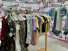 -万达广场(太原街店)