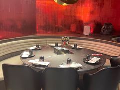 -红盔甲·小龙虾(长寿路店)