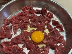 -丰尔粥食·粥底火锅(大良总店)