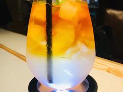 -集咖啡(兴泰御都店)