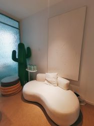 -姜美堂·蒸姜除湿の纤体美颜馆