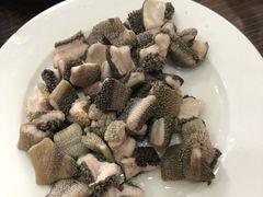 -爆肚冯(廊房二条店)