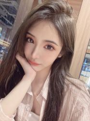 -时尚工厂·科学染发