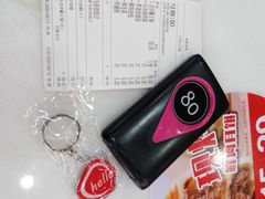 -老盛兴汤包馆(大华二路店)