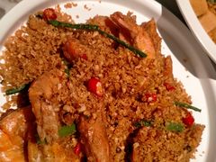 -汤城小厨•粤菜•靓汤(西直门凯德MALL店)