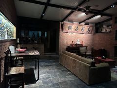 -瓦厂酒店