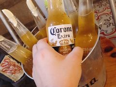 -Luchador摔跤手墨西哥餐厅(恒宇广场店)